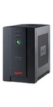 UPS-OFFLINE- Bộ lưu điện APC BX650LI-MS