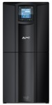 UPSONLINE 3KVA-bộ lưu điện APC SMC3000I